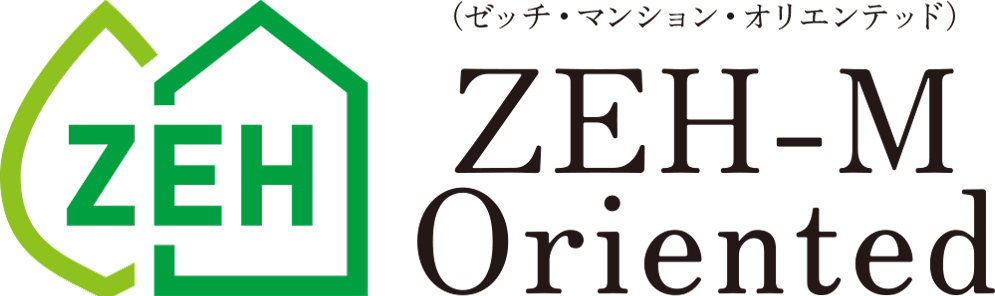 ゼッチ・マンション・オリエンテッド